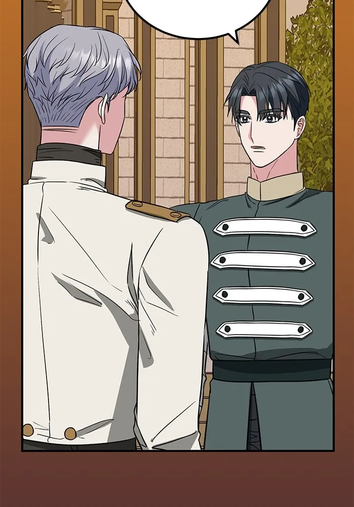 ครอบครัวพรรค์นั้น ฉันไม่มีวันกลับไป ตอนที่ 32 รูปที่ 88