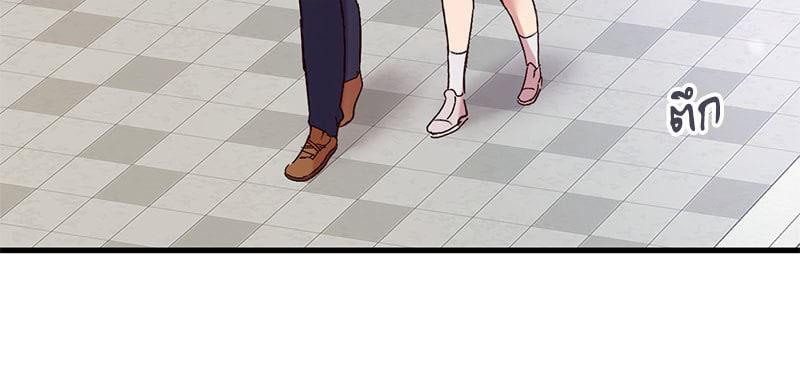 Doujin-Lc- อ่าน โดจิน มังฮวา เกาหลี ญี่ปุ่น จีน แปลไทย Playing On Hard Mode ตอนที่ 1 2 3 4 5 6 7 8 9 10 11 12 13 14 ฟรี ไม่มีโฆษณา อ่าน โดจิน Manhwa เกาหลี ญี่ปุ่น จีน เรามีครบ คัดมาให้เน้นๆ โดจิน 18+ รับประกันความฟินโดย  Doujin Lc