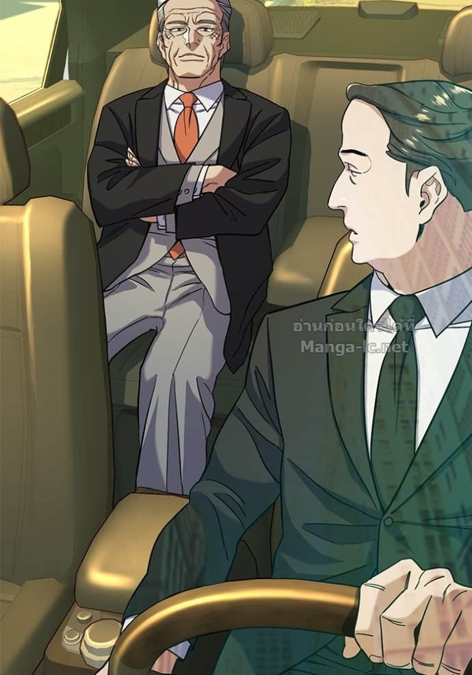 Doujin-Lc- อ่าน โดจิน มังฮวา เกาหลี ญี่ปุ่น จีน แปลไทย Reborn Rich ตอนที่ 1 2 3 4 5 6 7 8 9 10 11 12 13 14 ฟรี ไม่มีโฆษณา อ่าน โดจิน Manhwa เกาหลี ญี่ปุ่น จีน เรามีครบ คัดมาให้เน้นๆ โดจิน 18+ รับประกันความฟินโดย Doujin Lc