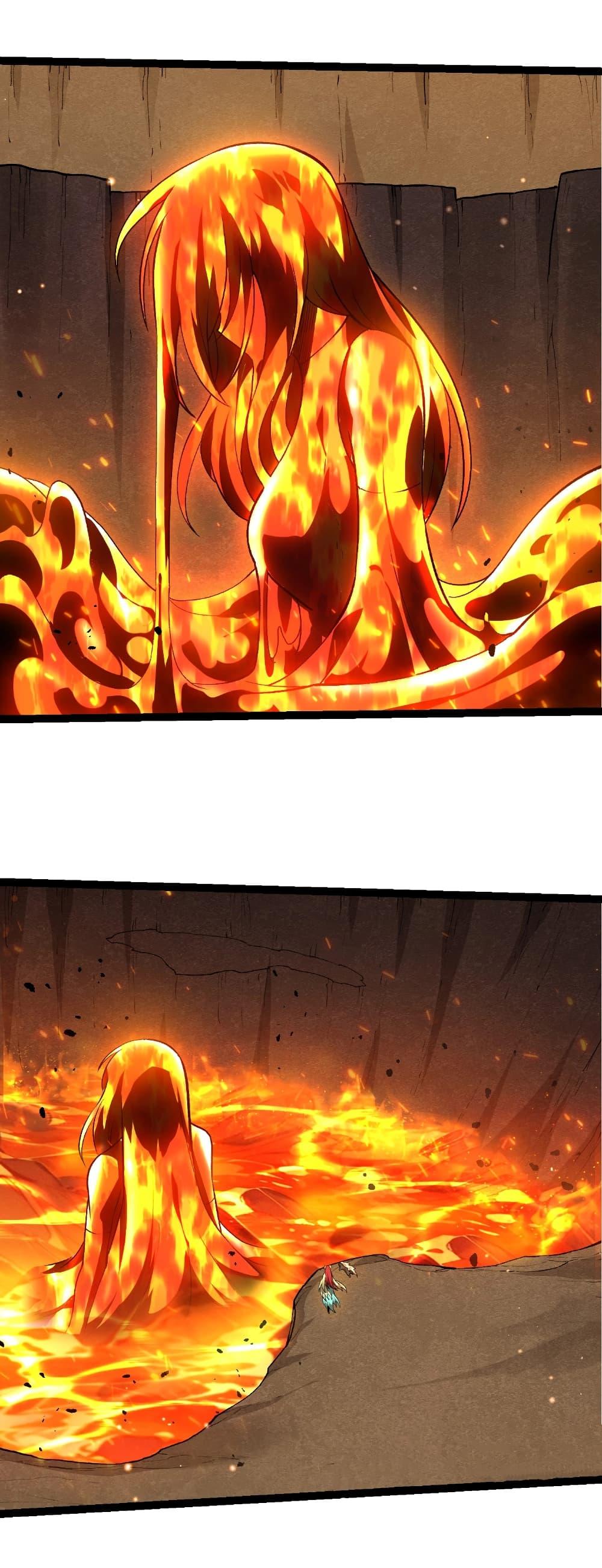 Manga-lc-com อ่านมังงะ อ่านการ์ตูน ออนไลน์ ฟรี Evolution from the Big Tree ตอนที่ 1 2 3 4 5 6 7 8 9 10 11 12 13 14 ฟรี ไม่มีโฆษณา Manga-lc - อ่าน มังงะ อ่าน การ์ตูน ออนไลน์ อ่านมังงะ ฟรี