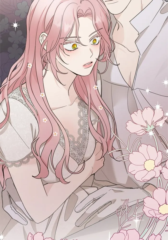 ครอบครัวสามีเห็นทีจะคลั่งรัก ตอนที่ 8 รูปที่ 29