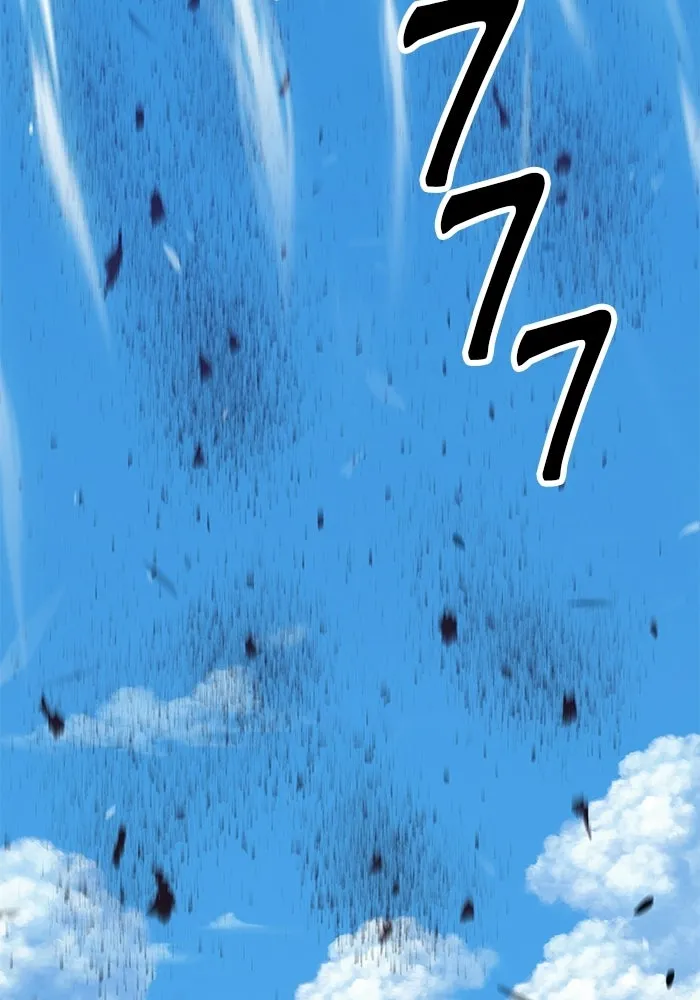 +99 ท่อนไม้พร้อมบวก ตอนที่ 18 รูปที่ 211