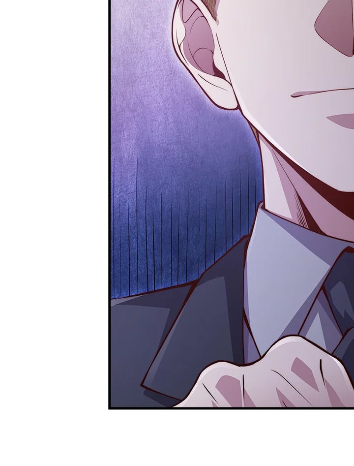 Manga-lc-com อ่านมังงะ อ่านการ์ตูน ออนไลน์ ฟรี The Lord of Coins ตอนที่ 1 2 3 4 5 6 7 8 9 10 11 12 13 14 ฟรี ไม่มีโฆษณา Manga-lc - อ่าน มังงะ อ่าน การ์ตูน ออนไลน์ อ่านมังงะ ฟรี