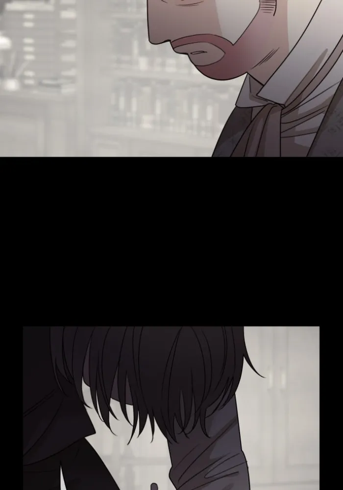 ครอบครัวสามีเห็นทีจะคลั่งรัก ตอนที่ 58 รูปที่ 107