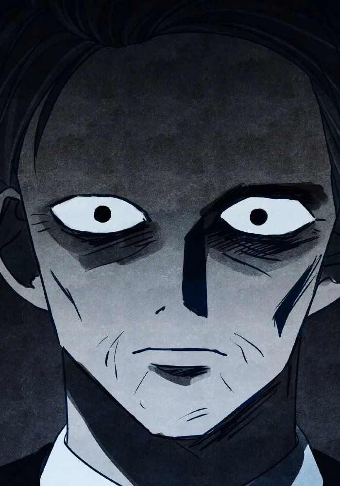 รักนี้ไม่มีรีไซเคิล ตอนที่ 14 รูปที่ 124