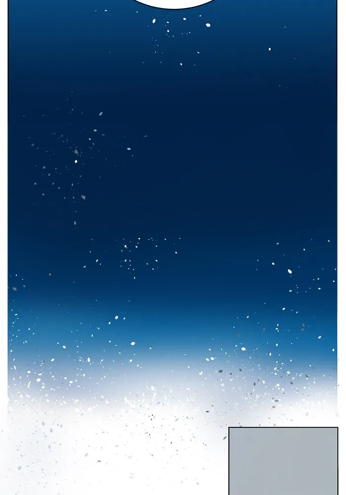 เปย์นี้เพื่อนาย My Sugar Baby ตอนที่ 4 ยังไม่พ้นช่วงคูลดาวน์ รูปที่ 16