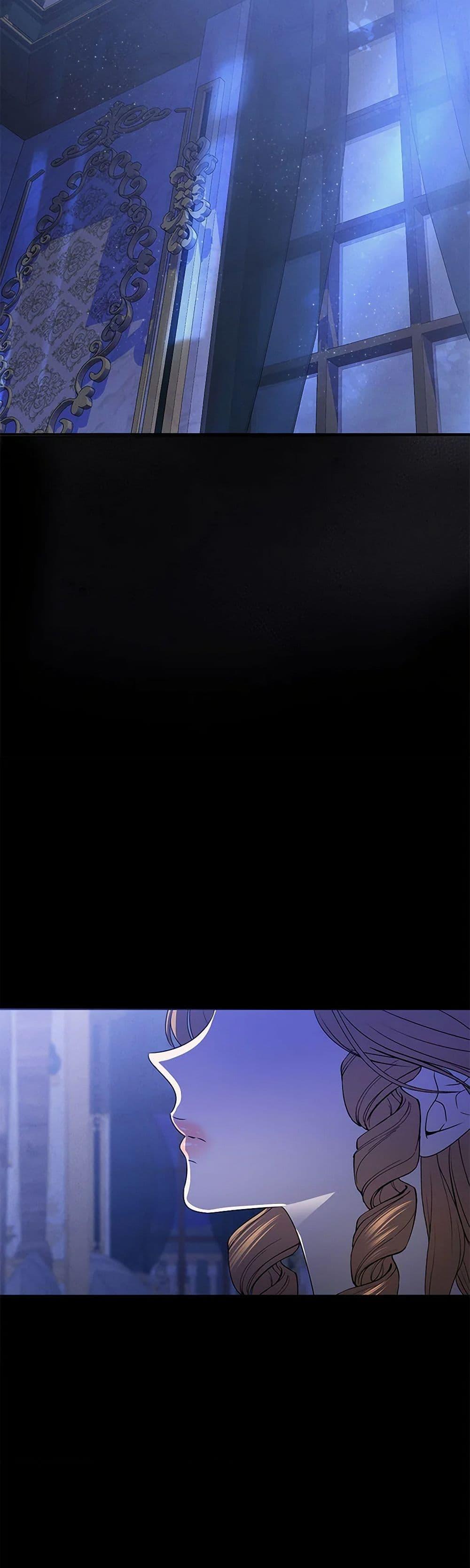 Manga-lc-com อ่านมังงะ อ่านการ์ตูน ออนไลน์ ฟรี Materialistic Princess ตอนที่ 1 2 3 4 5 6 7 8 9 10 11 12 13 14 ฟรี ไม่มีโฆษณา Manga-lc - อ่าน มังงะ อ่าน การ์ตูน ออนไลน์ อ่านมังงะ ฟรี