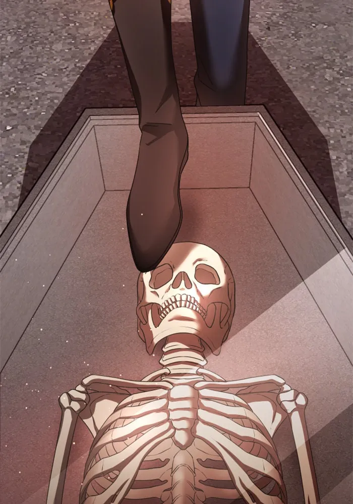 ชิงชีวิตพลิกลิขิตชะตา ตอนที่ 95. ทางที่เขาเลือก(2) รูปที่ 170