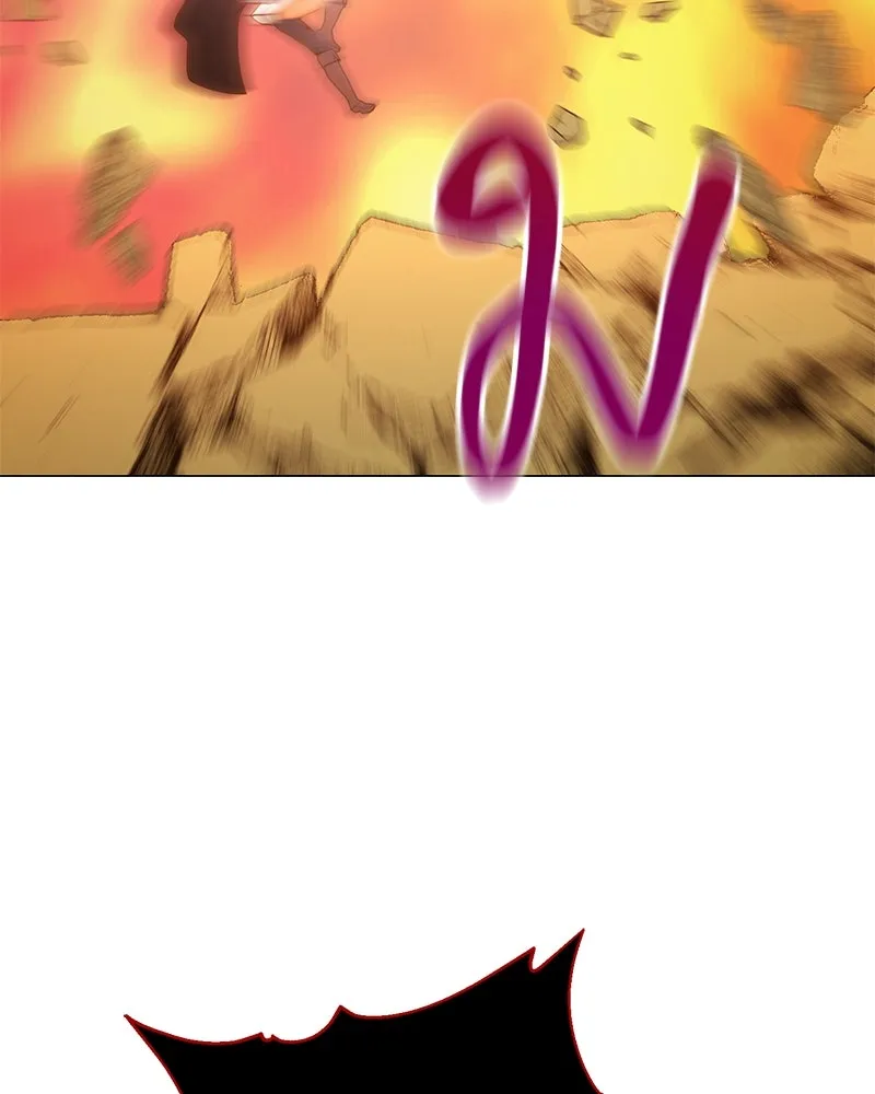 คนสวนโลกฮันเตอร์ ตอนที่ 50 (จบซีซัน 1) รูปที่ 55