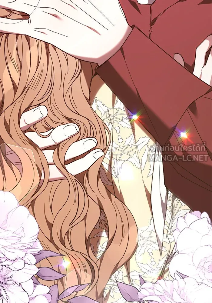 ย้อนเวลาพลิกชะตาทายาท ตอนที่ 39 รูปที่ 3