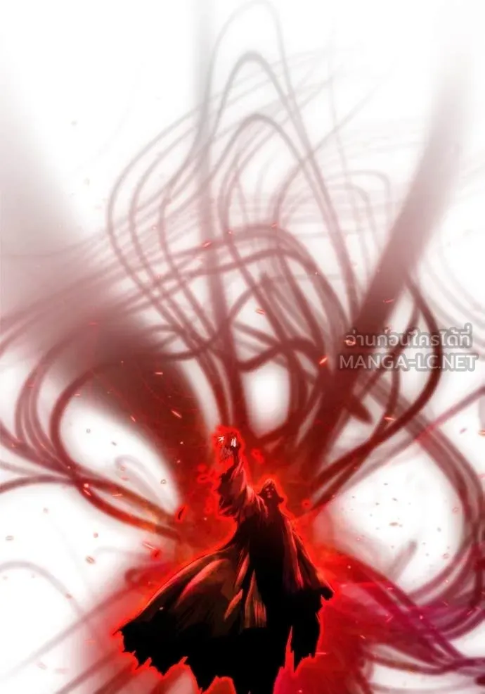 โกดังลับหลังโลกแตก ตอนที่ 54 รูปที่ 35