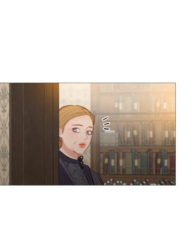 เซเรน่า ตอนที่ 31 รูปที่ 17