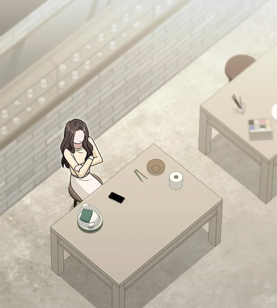 ผงาดรักนักกีฬาข้างบ้าน ตอนที่ 11 รูปที่ 146