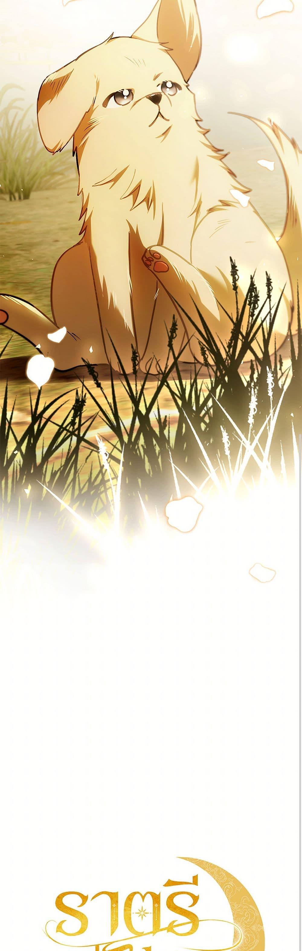 Manga-lc-com อ่านมังงะ อ่านการ์ตูน ออนไลน์ ฟรี The Night Without Shadows ตอนที่ 1 2 3 4 5 6 7 8 9 10 11 12 13 14 ฟรี ไม่มีโฆษณา Manga-lc - อ่าน มังงะ อ่าน การ์ตูน ออนไลน์ อ่านมังงะ ฟรี