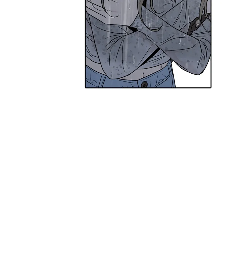 เหตุผลของคนไม่อยากอยู่ ตอนที่ 41 รูปที่ 5