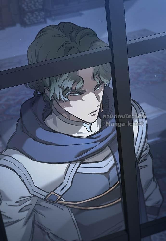 Doujin-Lc- อ่าน โดจิน มังฮวา เกาหลี ญี่ปุ่น จีน แปลไทย อัศวินวันเดียว ตอนที่ 1 2 3 4 5 6 7 8 9 10 11 12 13 14 ฟรี ไม่มีโฆษณา อ่าน โดจิน Manhwa เกาหลี ญี่ปุ่น จีน เรามีครบ คัดมาให้เน้นๆ โดจิน 18+ รับประกันความฟินโดย  Doujin Lc