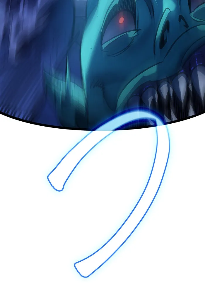 เกิดใหม่พร้อมพลังแห่งราชัน ตอนที่ 30 รูปที่ 181