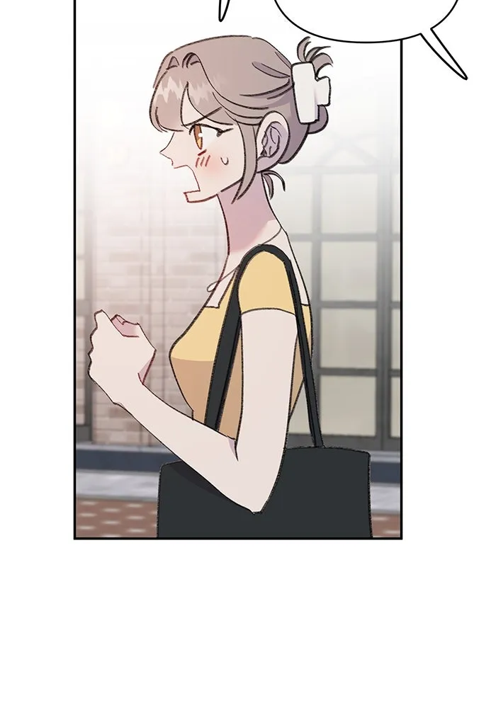 รักน้ำ รักปลา รักเธอนะ ตอนที่ 36 ปลาต้องการการเยียวยา รูปที่ 107