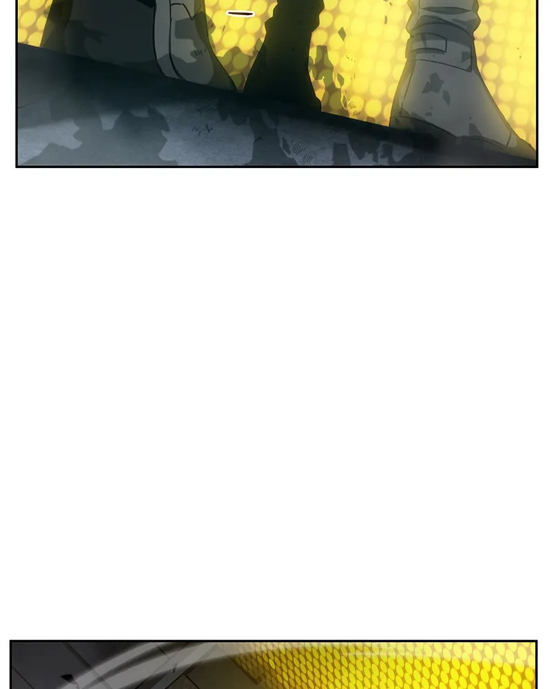 Omniscient Reader อ่านชะตาวันสิ้นโลก ตอนที่ 02 ตัวเอก (6) รูปที่ 67