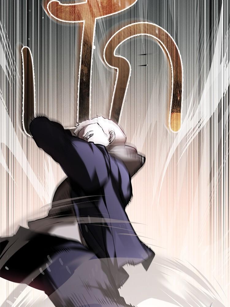 Doujin-Lc- อ่าน โดจิน มังฮวา เกาหลี ญี่ปุ่น จีน แปลไทย Devil Returns To School Days ตอนที่ 1 2 3 4 5 6 7 8 9 10 11 12 13 14 ฟรี ไม่มีโฆษณา อ่าน โดจิน Manhwa เกาหลี ญี่ปุ่น จีน เรามีครบ คัดมาให้เน้นๆ โดจิน 18+ รับประกันความฟินโดย  Doujin Lc