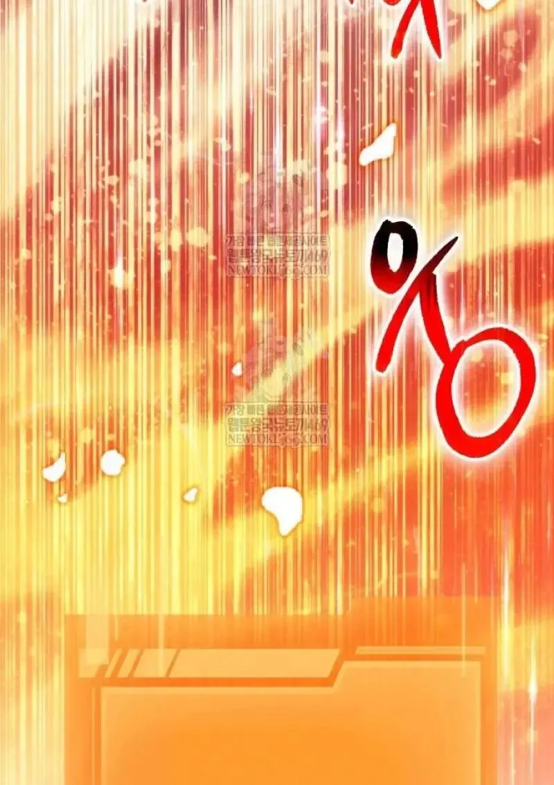 Reincarnator ผ_หวนค_น ตอนที่ ตอนที่ 121 รูปที่ 90