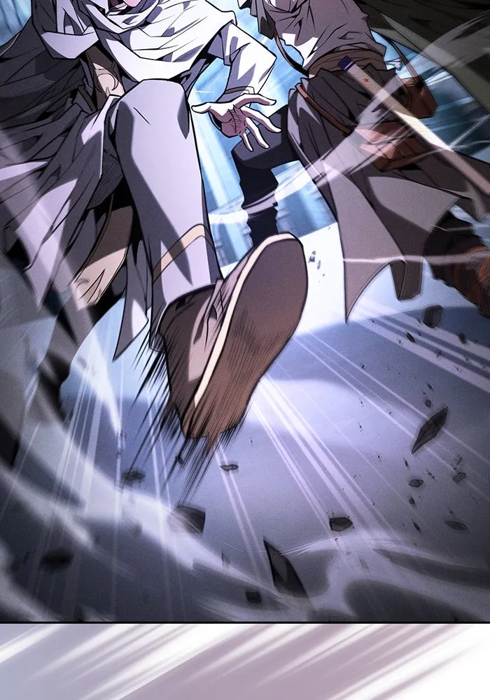 นักดาบอัจฉริยะจากอะคาเดมี ตอนที่ 114 รูปที่ 58