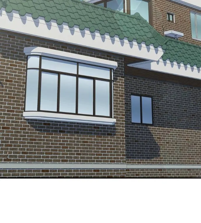 Spy House ตอนที่ 39 รูปที่ 110