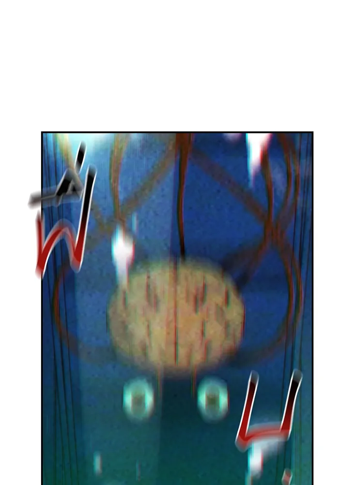 แยกร่าง ล่าอัตโนมัติ ตอนที่ 92 ทางเลือกสุดท้าย รูปที่ 161