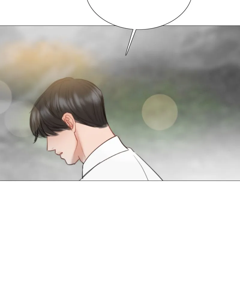 เซเรน่า ตอนที่ 80 รูปที่ 106