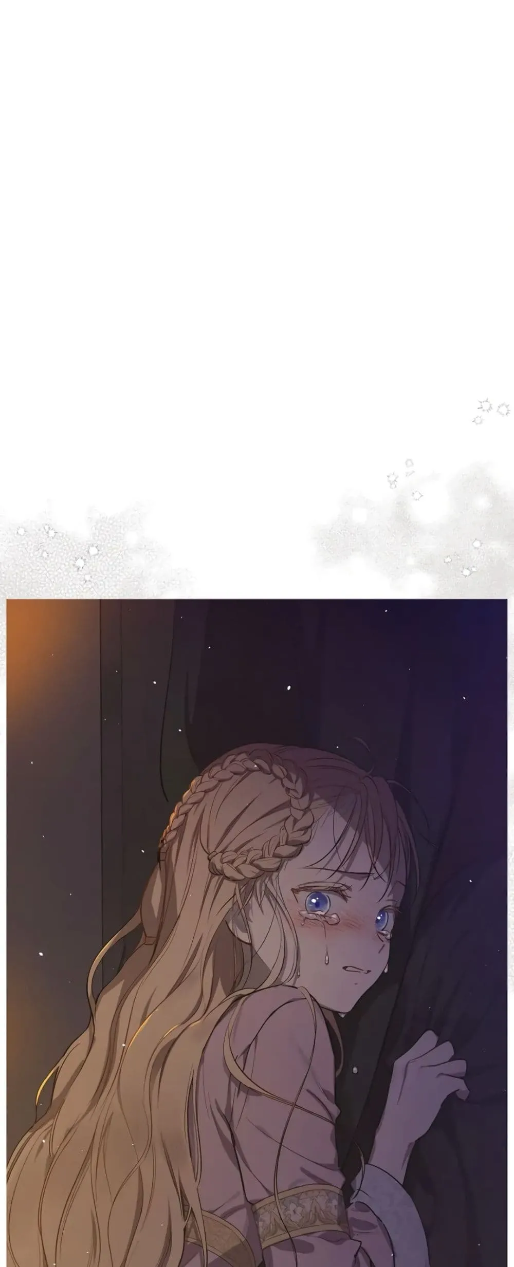 Manga-lc-com อ่านมังงะ อ่านการ์ตูน ออนไลน์ ฟรี The Forgotten Field ตอนที่ 1 2 3 4 5 6 7 8 9 10 11 12 13 14 ฟรี ไม่มีโฆษณา Manga-lc - อ่าน มังงะ อ่าน การ์ตูน ออนไลน์ อ่านมังงะ ฟรี