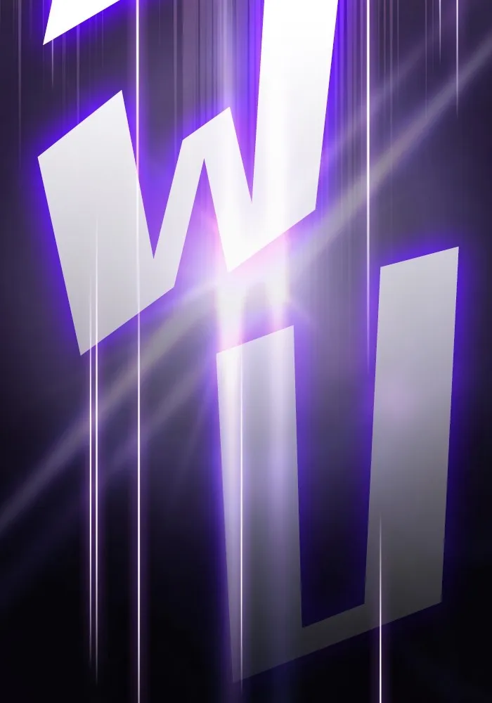 ผู้เล่นขั้นเทพแห่งหอคอยฝึกสอน ตอนที่ 213 รูปที่ 133