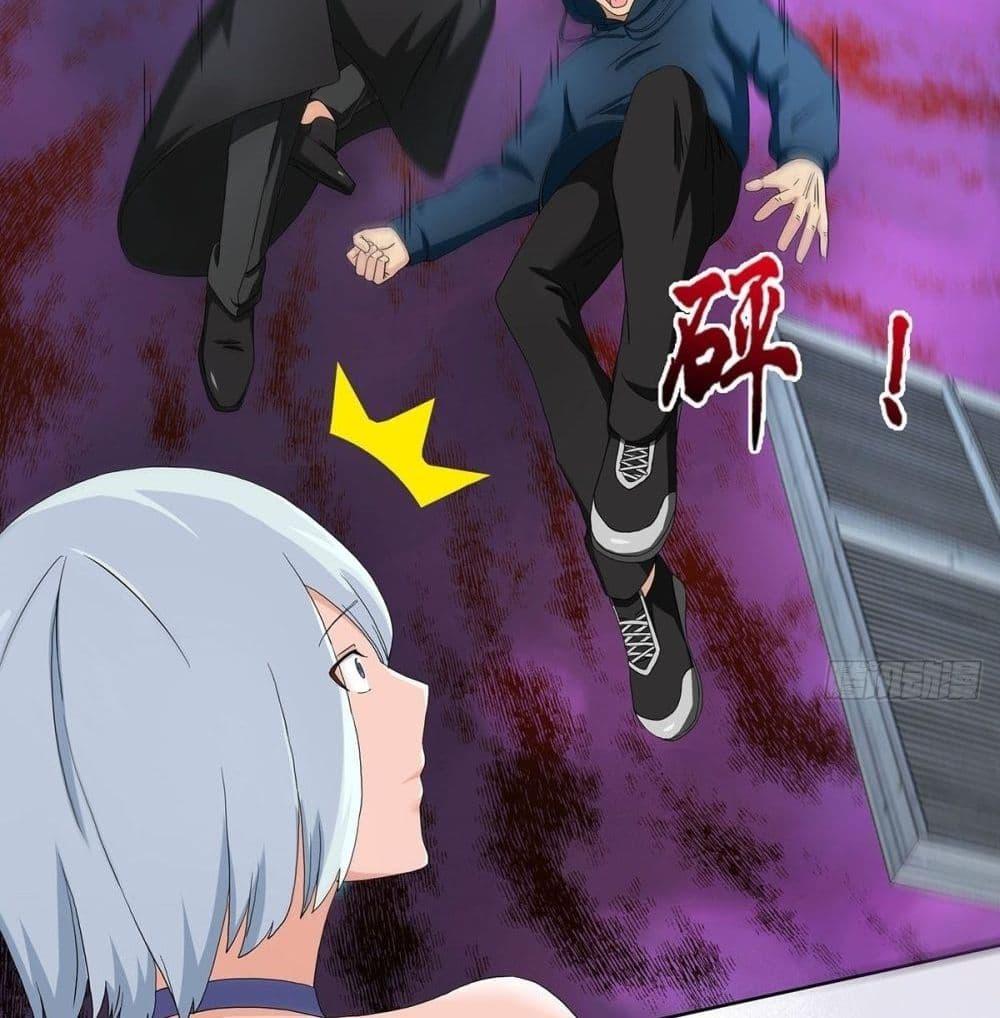 Manga-lc-com อ่านมังงะ อ่านการ์ตูน ออนไลน์ ฟรี The Cultivators Guardian in The City ตอนที่ 1 2 3 4 5 6 7 8 9 10 11 12 13 14 ฟรี ไม่มีโฆษณา Manga-lc - อ่าน มังงะ อ่าน การ์ตูน ออนไลน์ อ่านมังงะ ฟรี