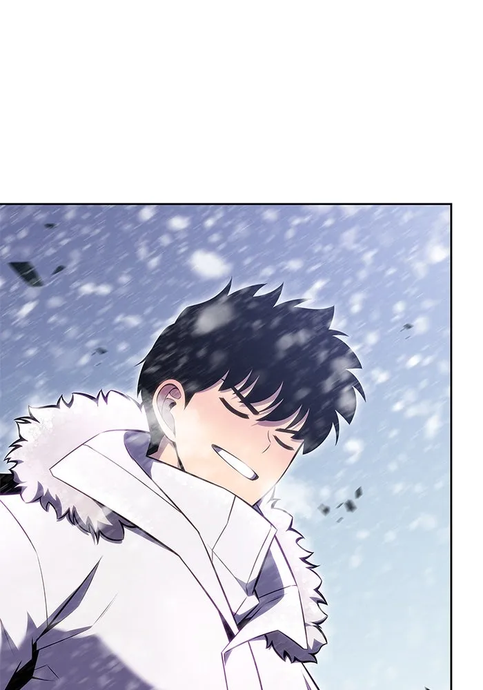 ผู้เล่นหน้าใหม่เลเวลแมกซ์ ตอนที่ 92 สงครามรอบด้าน (1) รูปที่ 119