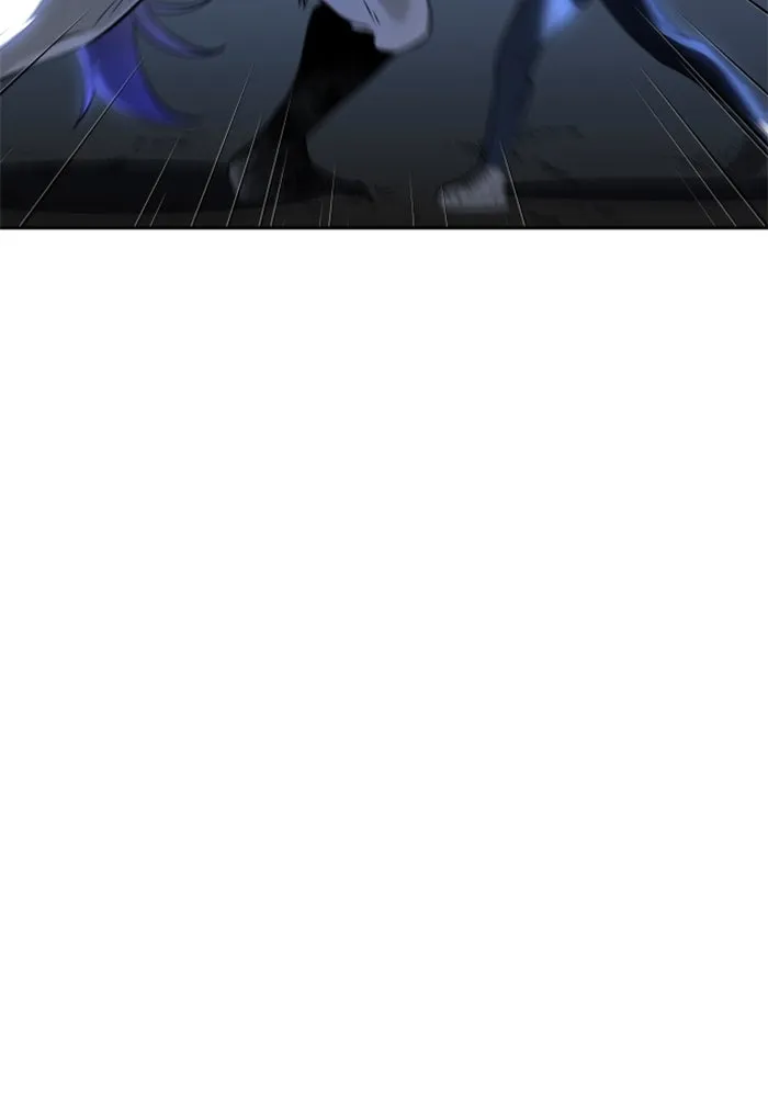 อดีตบอสหอคอย ตอนที่ 5 รูปที่ 28