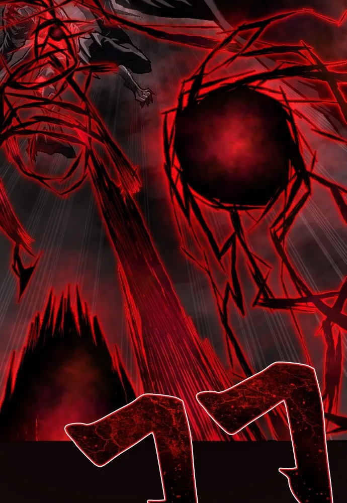 เพชฌฆาตลงทัณฑ์ ตอนที่ 9 รูปที่ 106