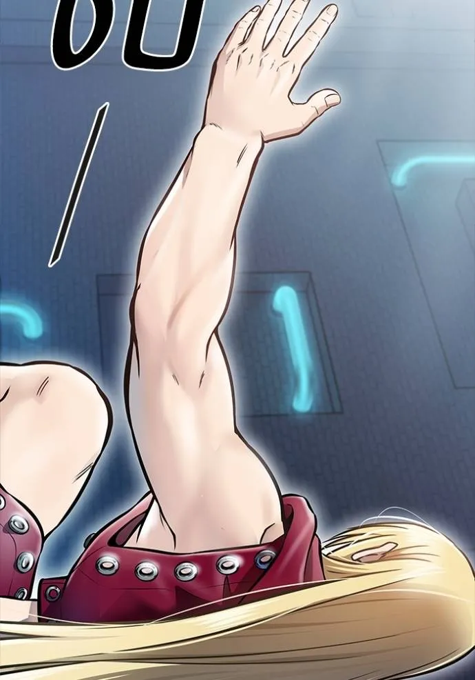 ทาวเวอร์ออฟก๊อด หอคอ ตอนที่ 631 รูปที่ 37