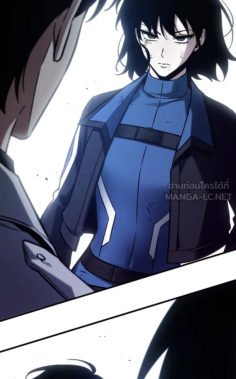 Omniscient Reader อ่านชะตาวันสิ้นโลก ตอนที่ 30 ปราสาทมืด (4) รูปที่ 48