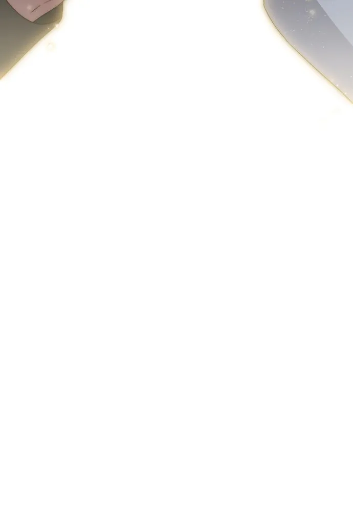 เลดี้มินต์ ตอนที่ 95 รูปที่ 7