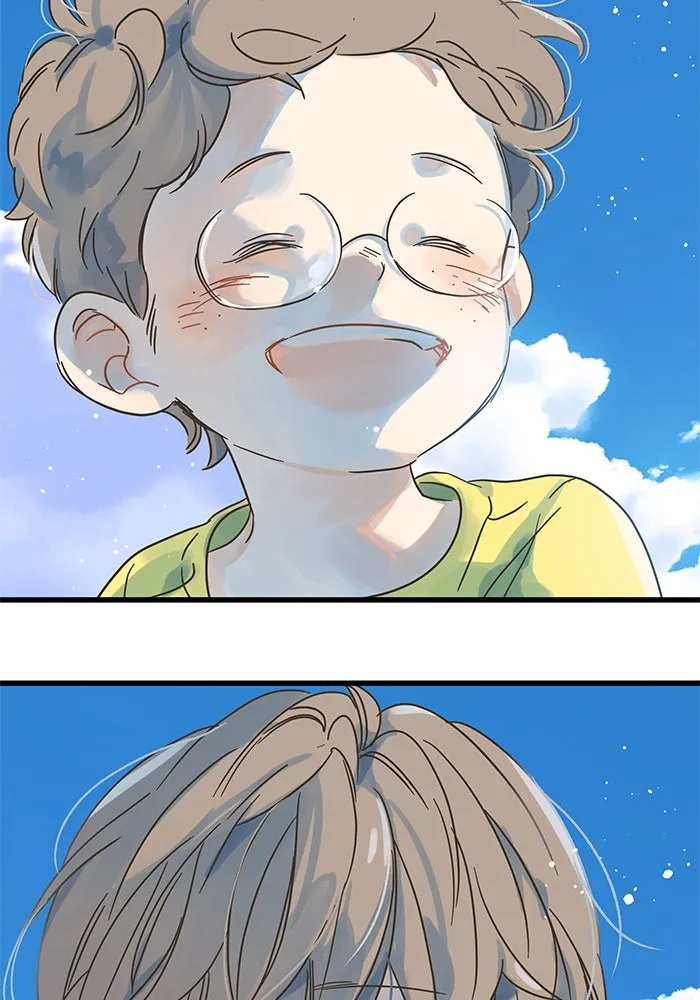 ฉันมันร้าย หรือเพราะโลกไม่น่ารัก ตอนที่ รีวิว รูปที่ 197