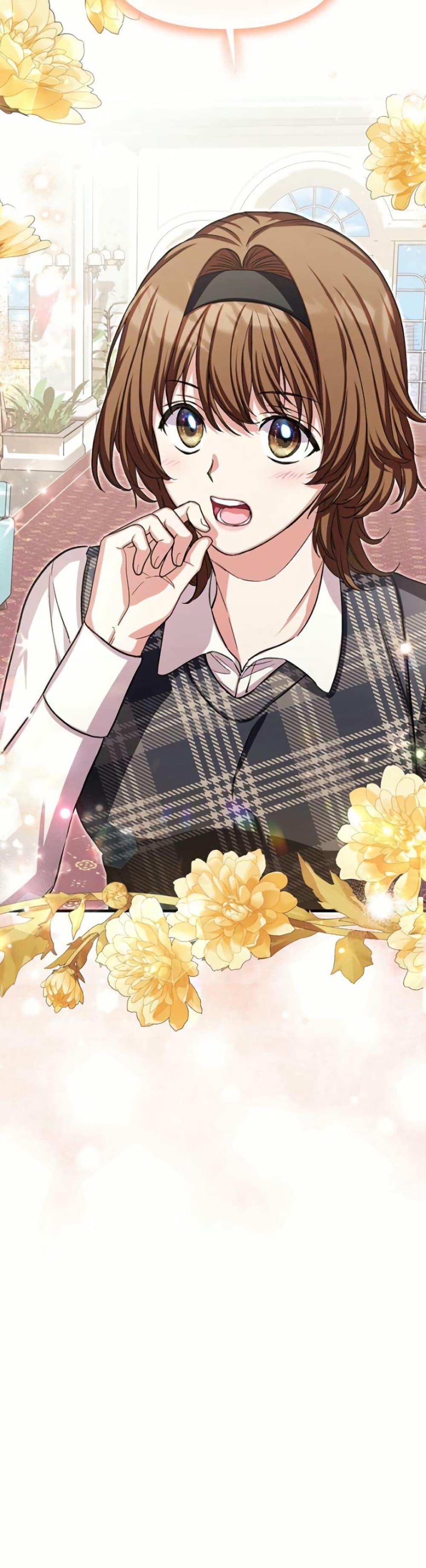 Manga-lc-com อ่านมังงะ อ่านการ์ตูน ออนไลน์ ฟรี The SSS-Class Cafe in Front of the Dungeon ตอนที่ 1 2 3 4 5 6 7 8 9 10 11 12 13 14 ฟรี ไม่มีโฆษณา Manga-lc - อ่าน มังงะ อ่าน การ์ตูน ออนไลน์ อ่านมังงะ ฟรี