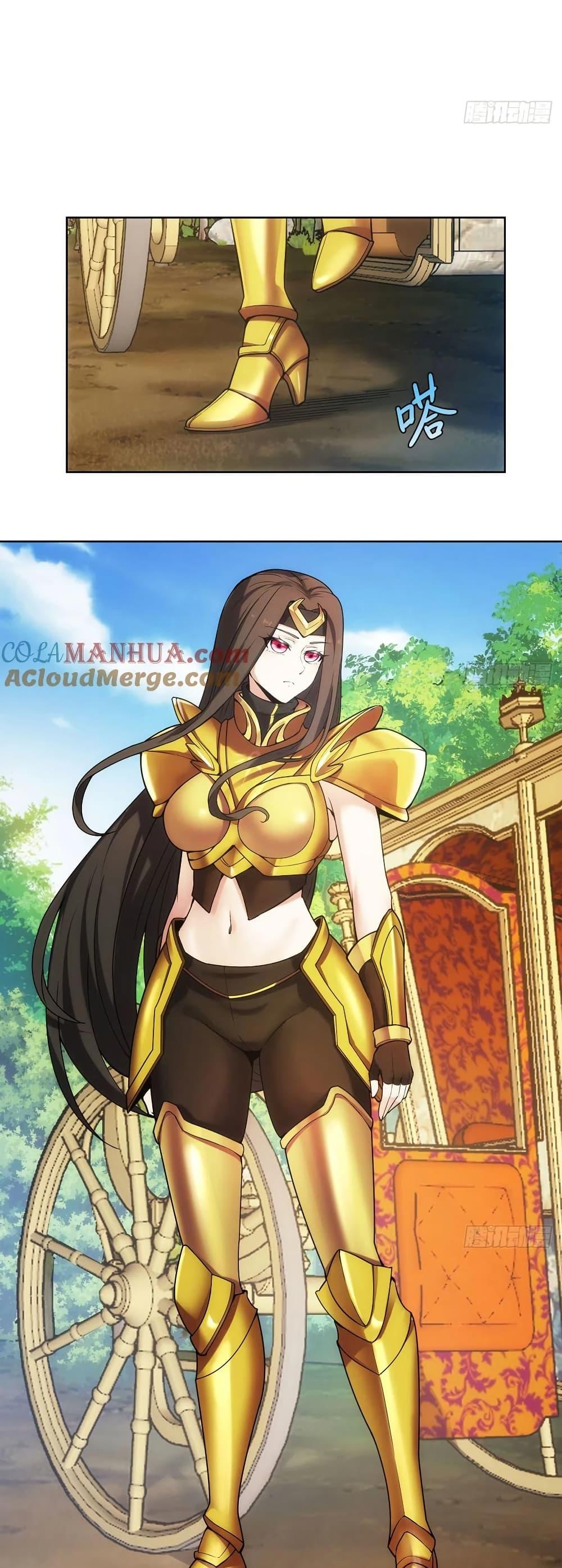 Manga-lc-com อ่านมังงะ อ่านการ์ตูน ออนไลน์ ฟรี The Beta Server For A Thousand Years ตอนที่ 1 2 3 4 5 6 7 8 9 10 11 12 13 14 ฟรี ไม่มีโฆษณา Manga-lc - อ่าน มังงะ อ่าน การ์ตูน ออนไลน์ อ่านมังงะ ฟรี