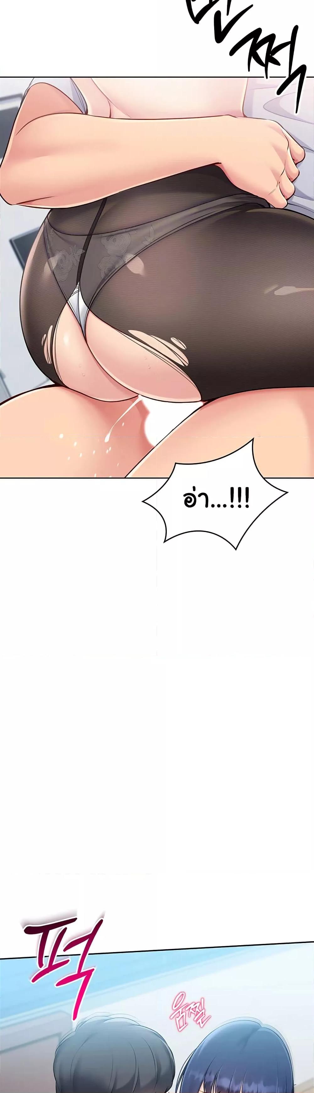 Doujin-Lc- อ่าน โดจิน มังฮวา เกาหลี ญี่ปุ่น จีน แปลไทย Set Up ตอนที่ 1 2 3 4 5 6 7 8 9 10 11 12 13 14 ฟรี ไม่มีโฆษณา อ่าน โดจิน Manhwa เกาหลี ญี่ปุ่น จีน เรามีครบ คัดมาให้เน้นๆ โดจิน 18+ รับประกันความฟินโดย  Doujin Lc