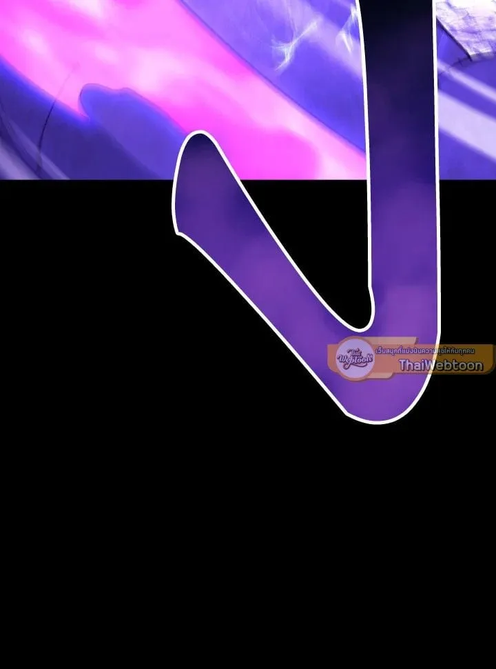 The Hero Returns ตอนที่ ตอนที่ 106 รูปที่ 28