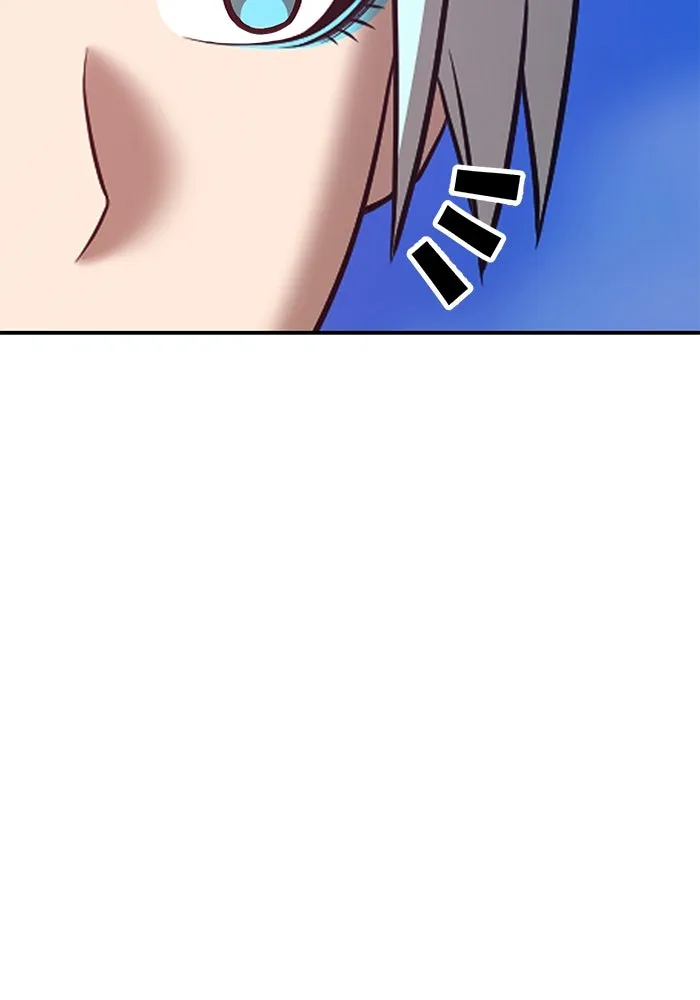 +99 ท่อนไม้พร้อมบวก ตอนที่ 54 รูปที่ 298