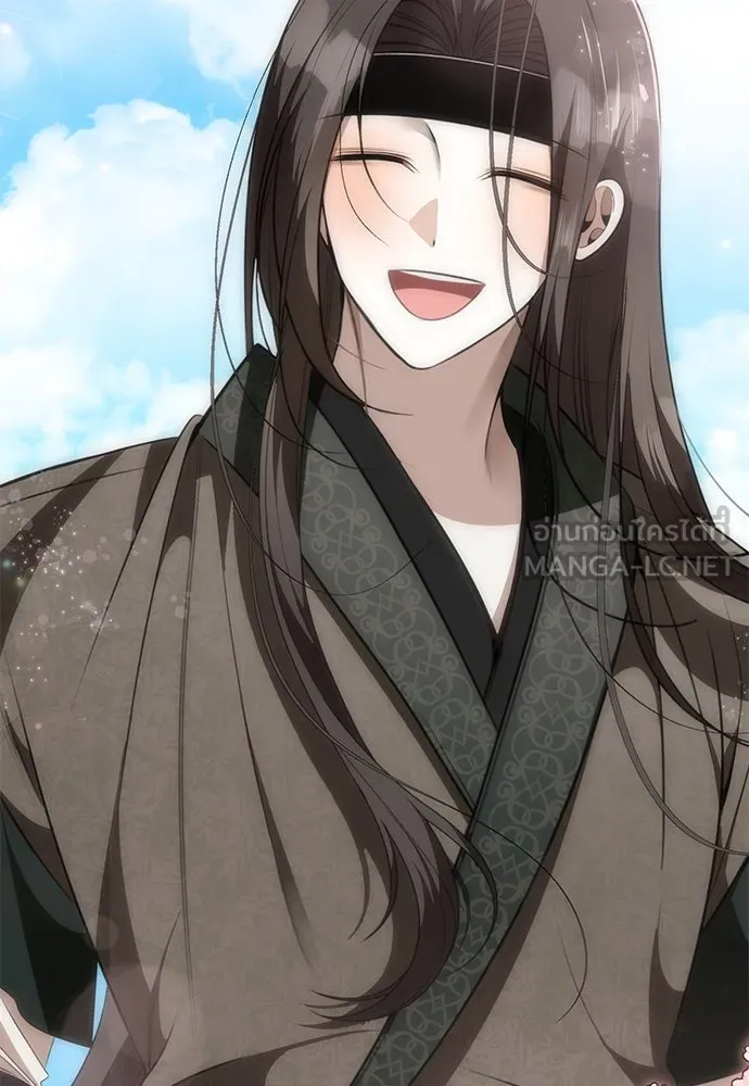 ยัยจิ๋วสมองแจ๋ว ตอนที่ 11 รูปที่ 21