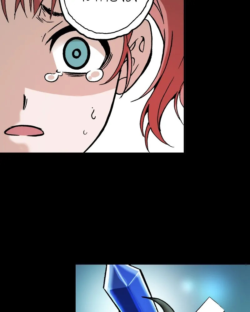 การิน BlaCX ปริศนาอาถรรพ์สีดำ ตอนที่ 27 fantasy (3) รูปที่ 110