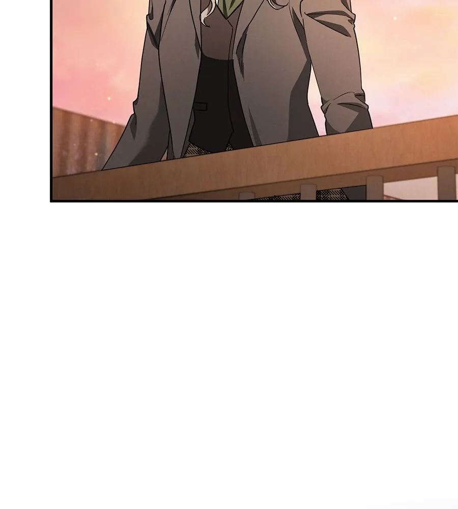 เรือนจำรัก ตอนที่ 56 รูปที่ 110