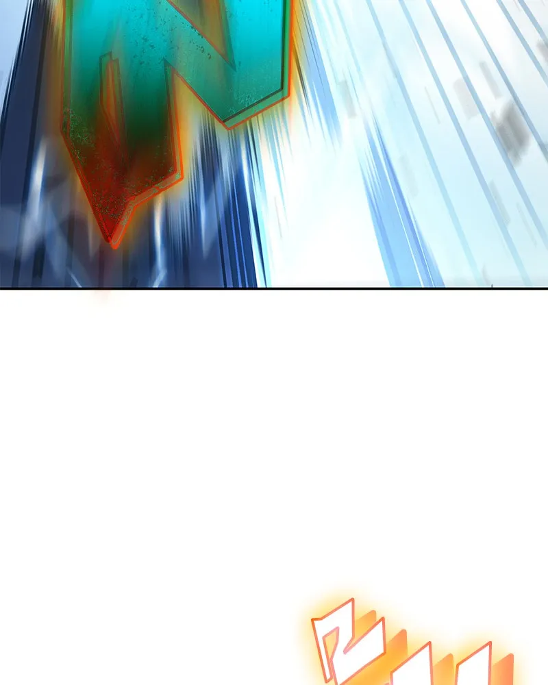 Omniscient Reader อ่านชะตาวันสิ้นโลก ตอนที่ 15 โลกที่ไร้ราชา (1) รูปที่ 16