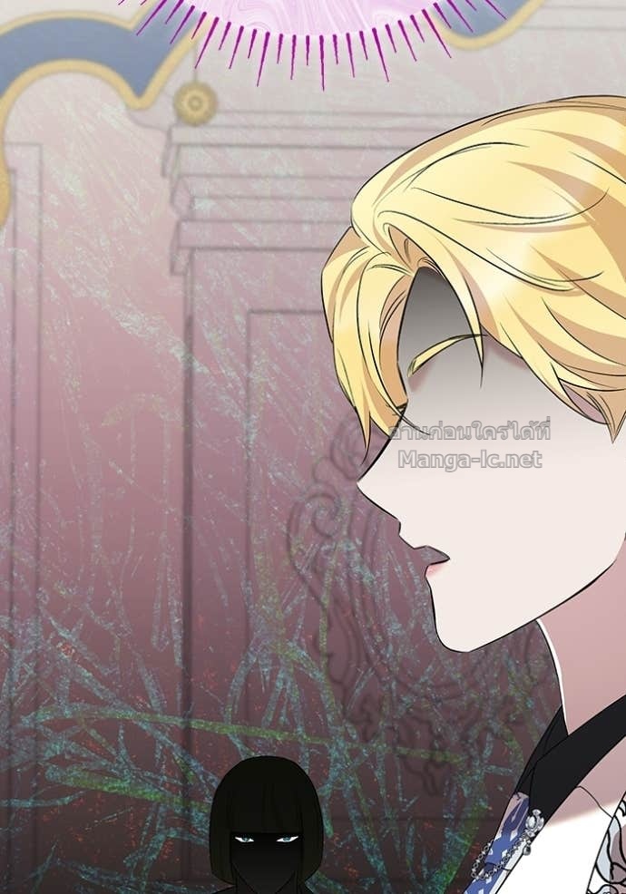 Doujin-Lc- อ่าน โดจิน มังฮวา เกาหลี ญี่ปุ่น จีน แปลไทย ชายาคนสุดท้ายของเจ้าชายไร้หัวใจ ตอนที่ 1 2 3 4 5 6 7 8 9 10 11 12 13 14 ฟรี ไม่มีโฆษณา อ่าน โดจิน Manhwa เกาหลี ญี่ปุ่น จีน เรามีครบ คัดมาให้เน้นๆ โดจิน 18+ รับประกันความฟินโดย Doujin Lc
