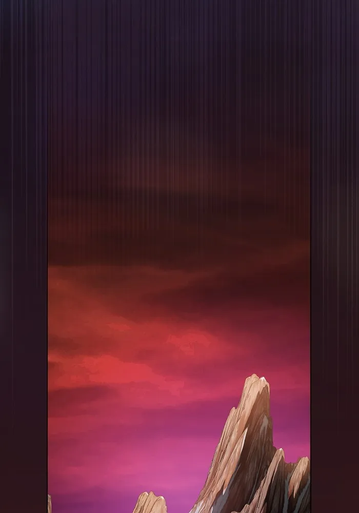 ผู้เล่นขั้นเทพแห่งหอคอยฝึกสอน ตอนที่ 222 รูปที่ 76